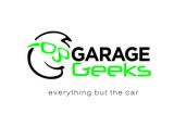 /public/logoimage/1552095260Garage Geeks 49.jpg